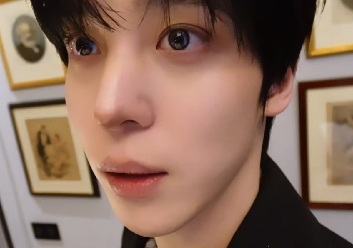 윤호댜 tweet media