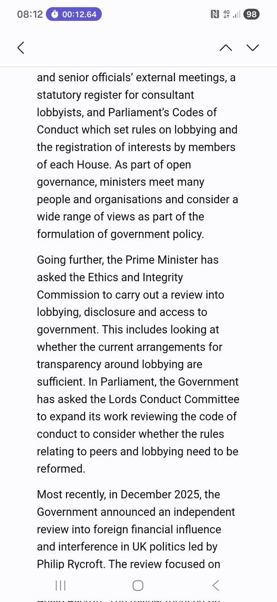 Chris Williamson tweet media