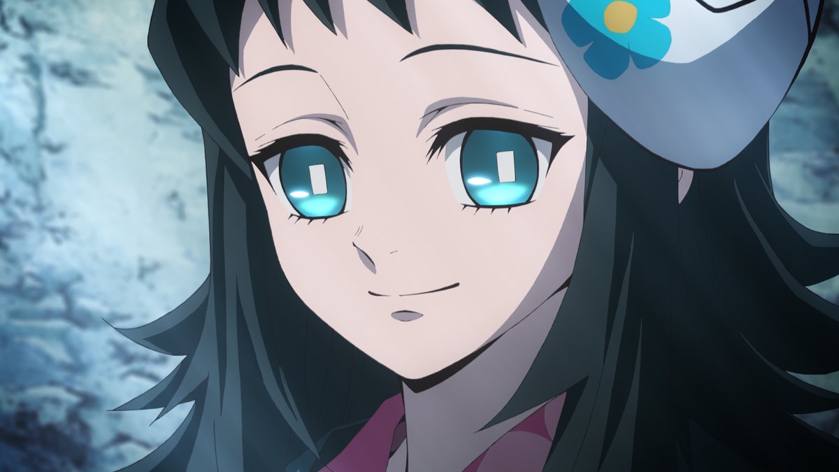 ufotable tweet media