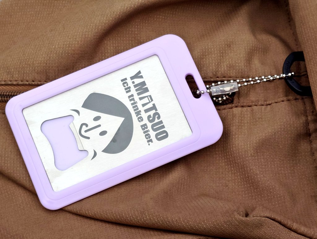 フォルツァアズーリ🍷⭐⭐⭐⭐⭐ tweet media