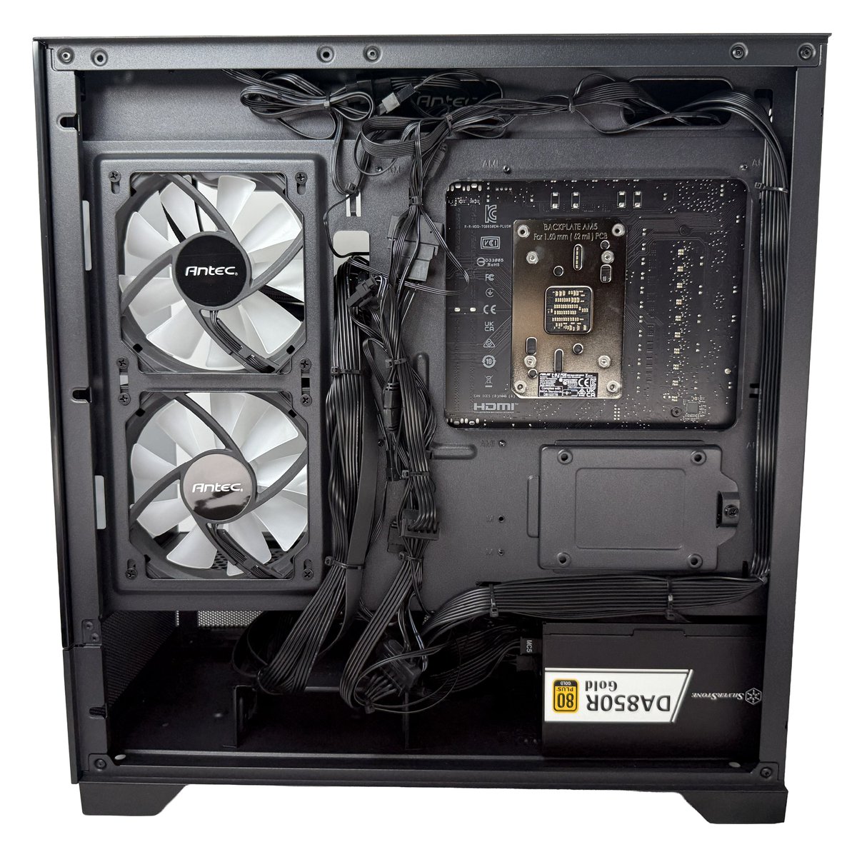 Antec Japan?? (@AntecJapan) / Posts / X