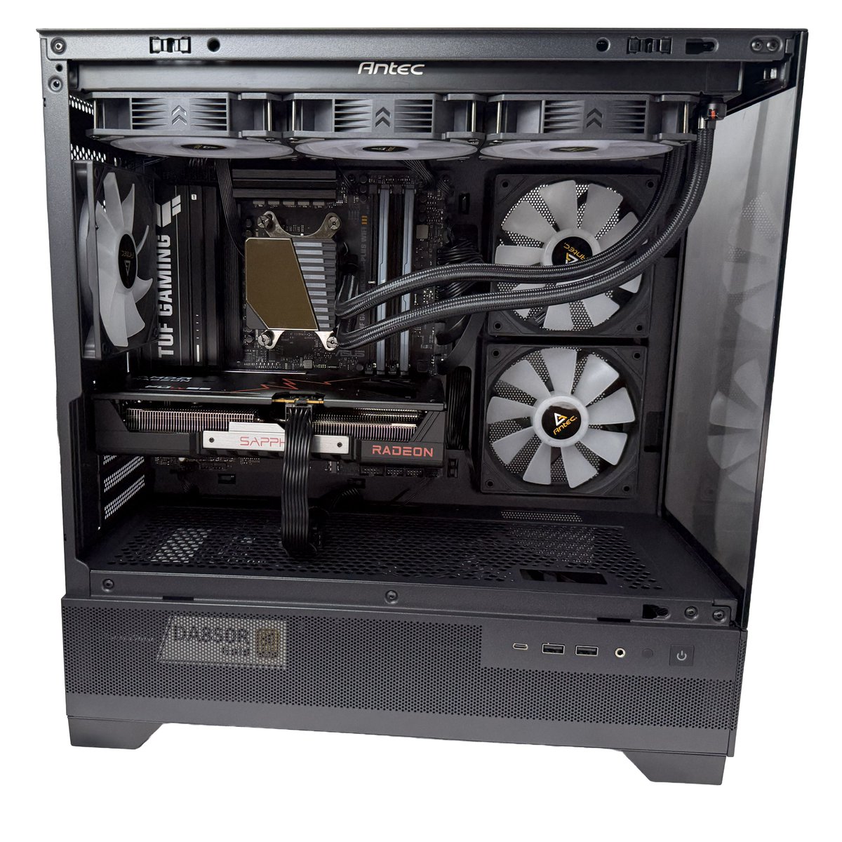 Antec Japan?? (@AntecJapan) / Posts / X
