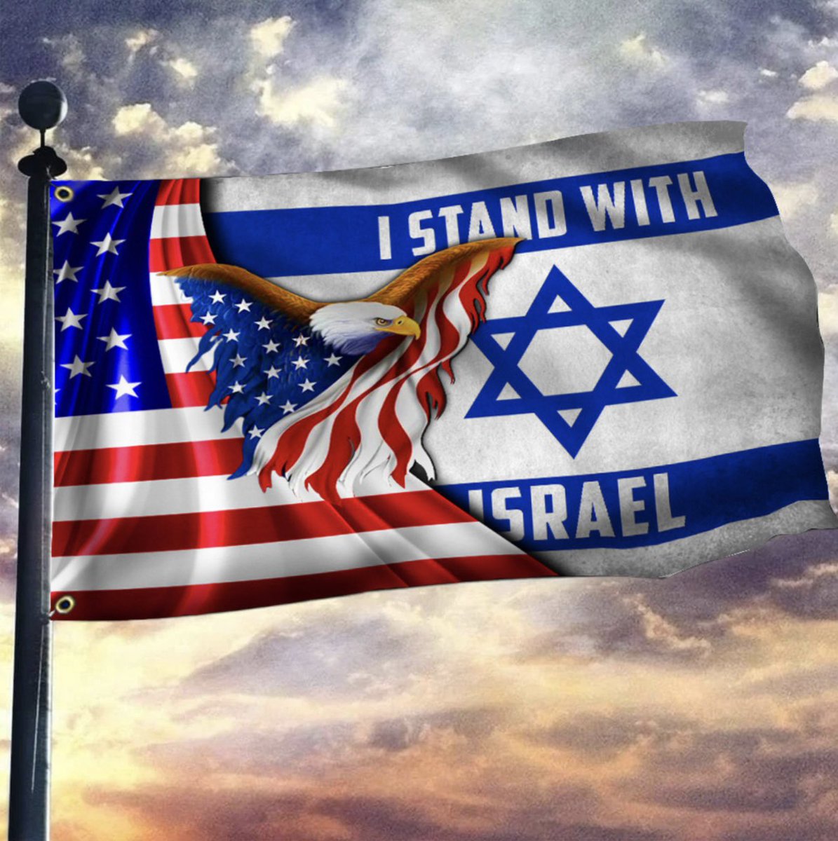 Brother Scott ✝️ 𝖥𝗈𝗅𝗅𝗈𝗐𝖾𝗋 𝗈𝖿 𝖩𝖾𝗌𝗎𝗌! tweet media