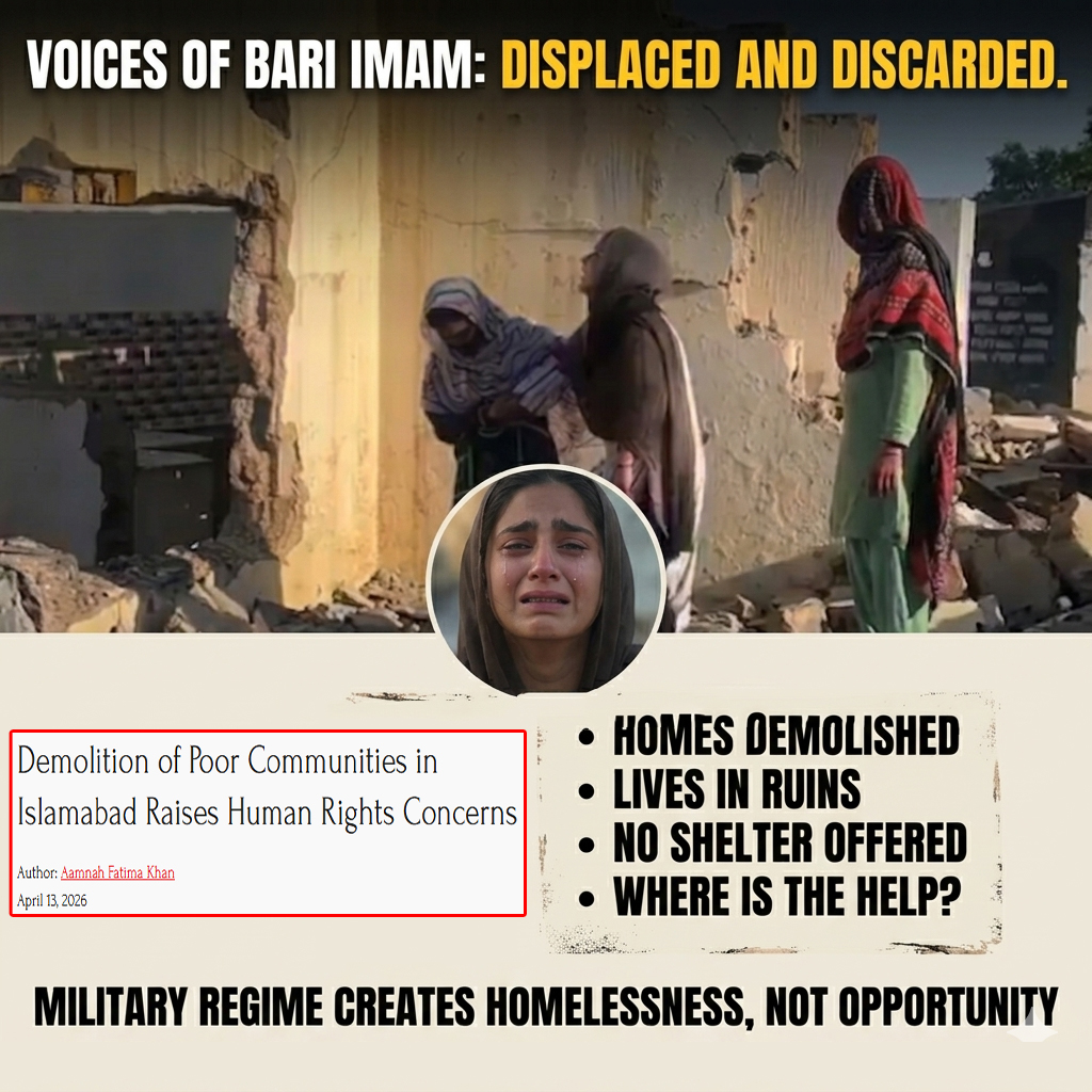 kasheer_w's tweet image. Images highlighting displacement and housing loss raise serious humanitarian questions. Communities deserve dignity, protection, and fair solutions in times of crisis.
#HumanRights #HousingCrisis #Displacement #JusticeForAll #CommunitySupport