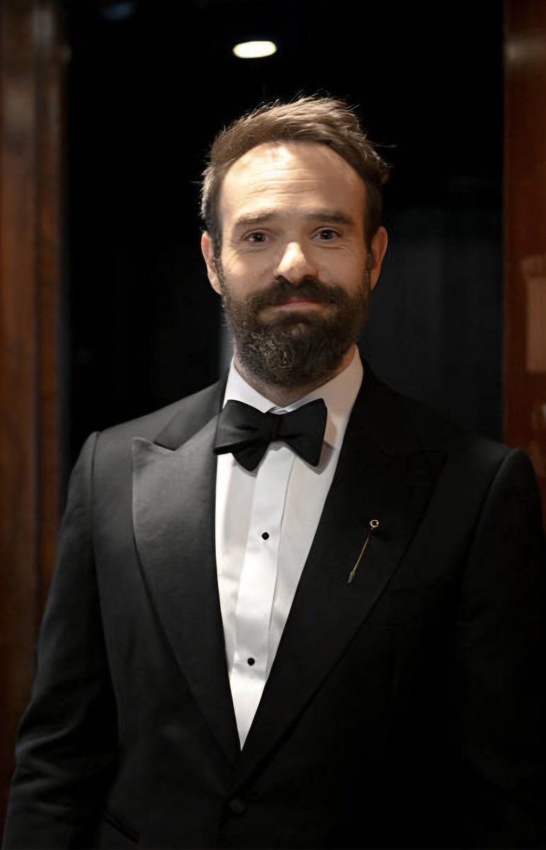 두번째토끼 tweet media