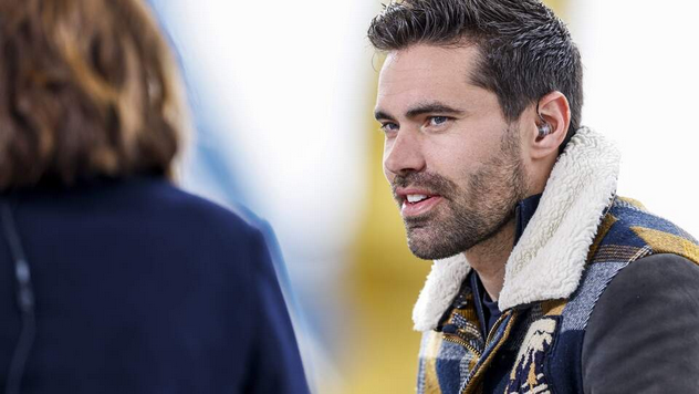 Renaud Breban tweet media