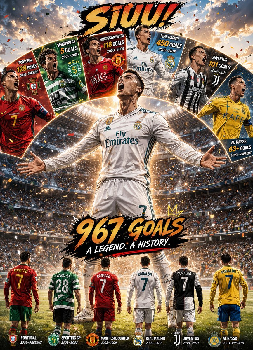 sunset.2121 tweet media