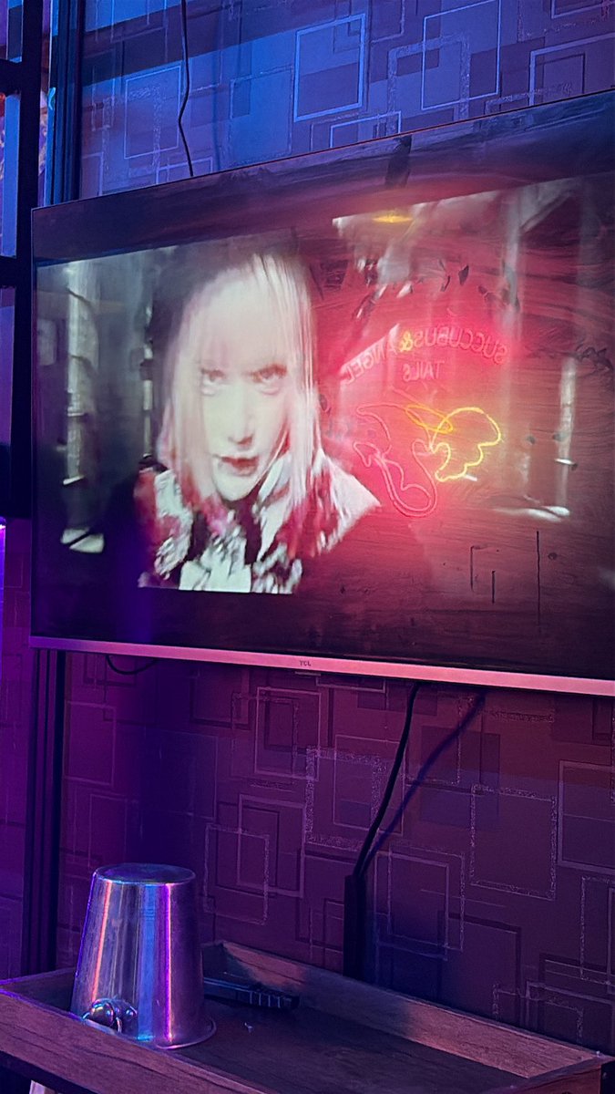 よるㄘゃん tweet media