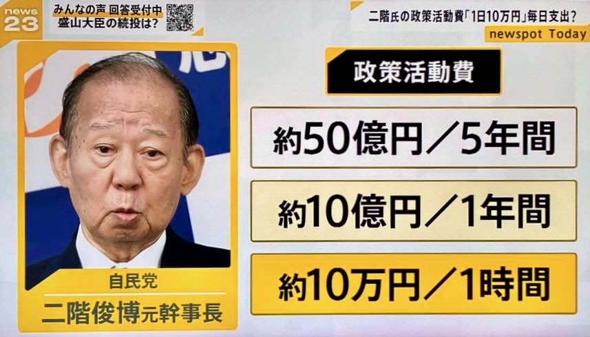 長良川龍一＠人生、スローフォワードとワイルドピッチ、世直しドアラ。 tweet media