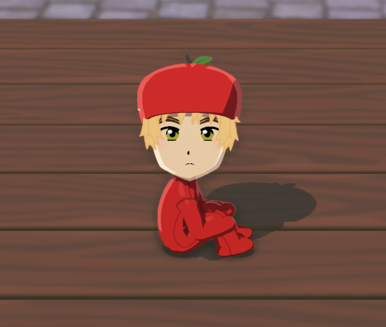 🪽𑣲 renovating this acc soon tweet media