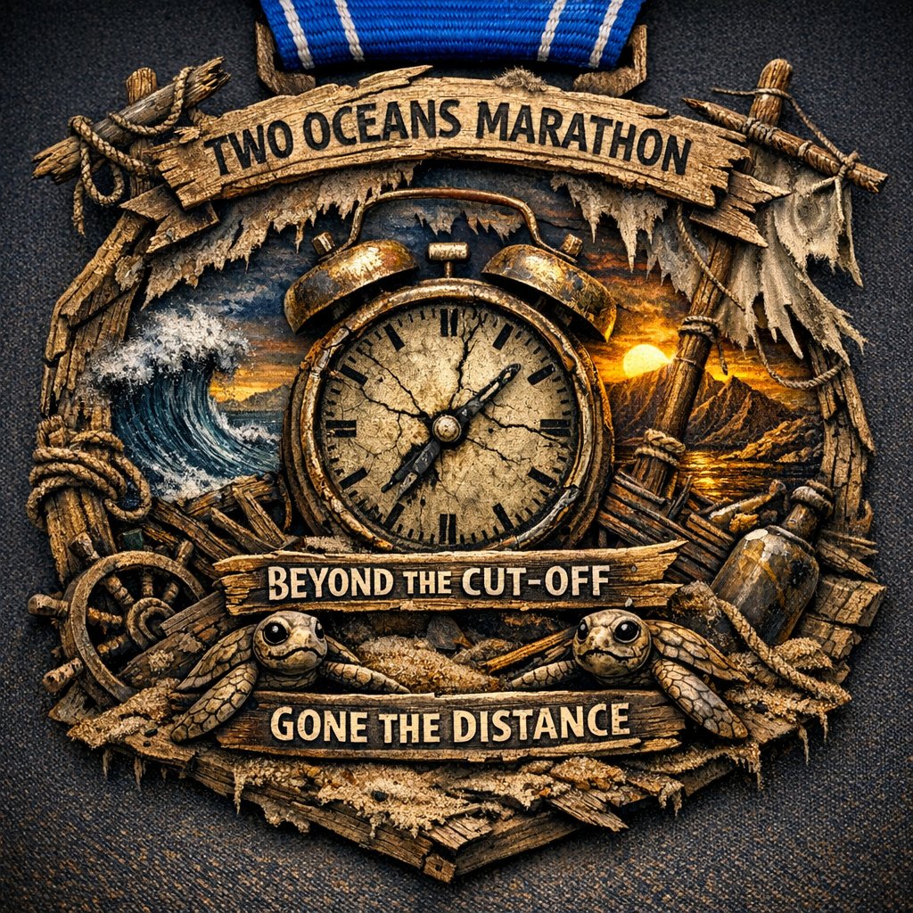 The Running Mann tweet media