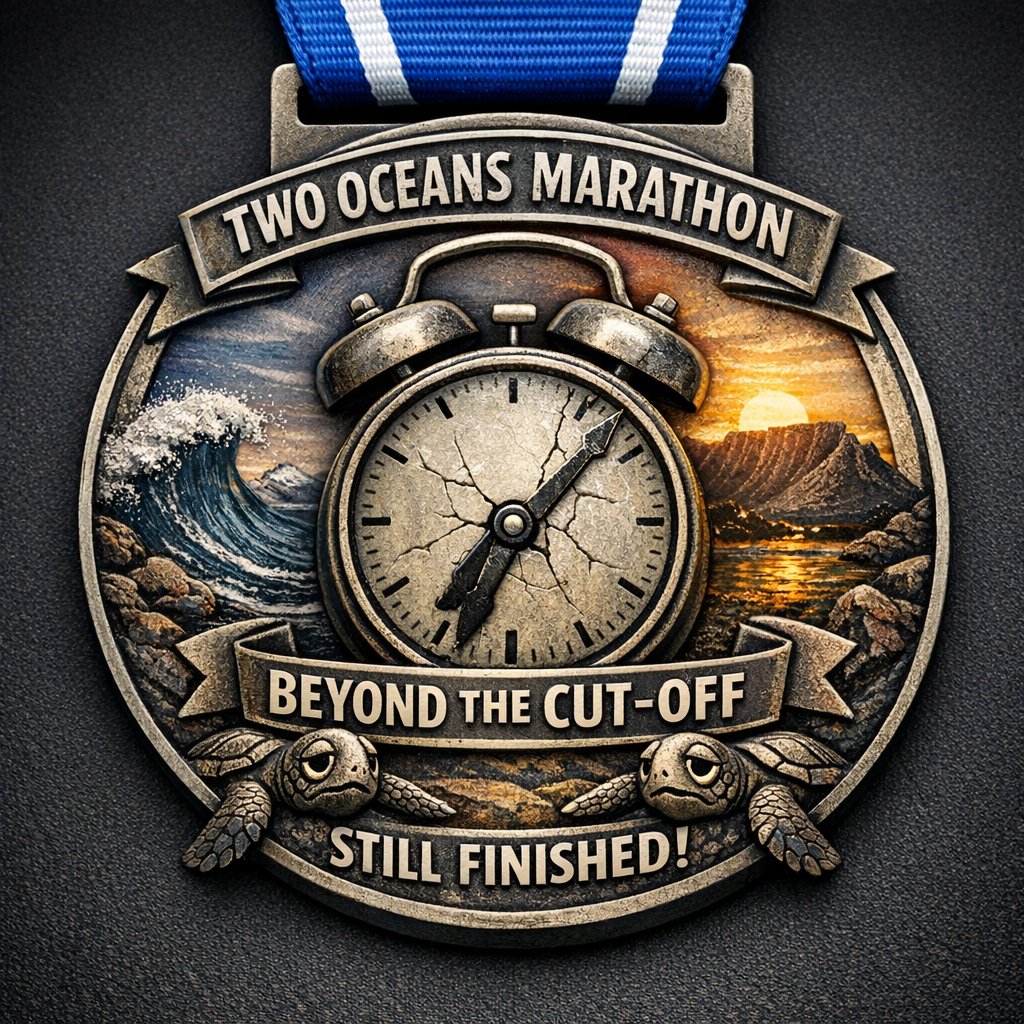 The Running Mann tweet media