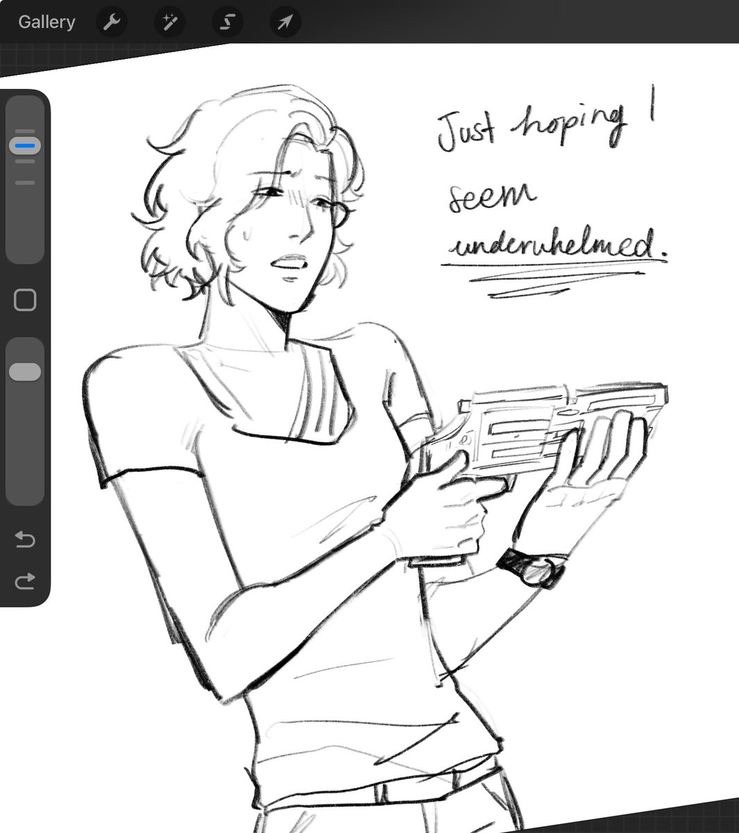 Ace 💤 comms closed!! tweet media