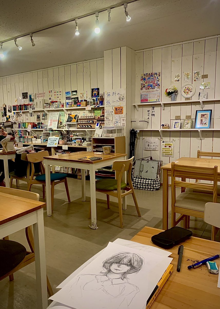 鈴木だよ tweet media