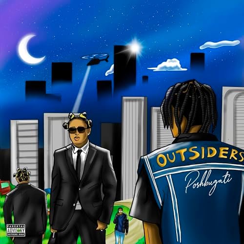 RaypowerNetwork's tweet image. #RAYPOWERGRANSLAM with deejay foxy on wheels+ listen live on Raypower100fm.com
#NP     outsiders @poshbugati cc @AnnabeatzRecord
@deejayfoxyone 
#EVERDEPENDABLE
#MRRUNTHINZ
@RaypowerNetwork 
#STAYSAFENIGERIA