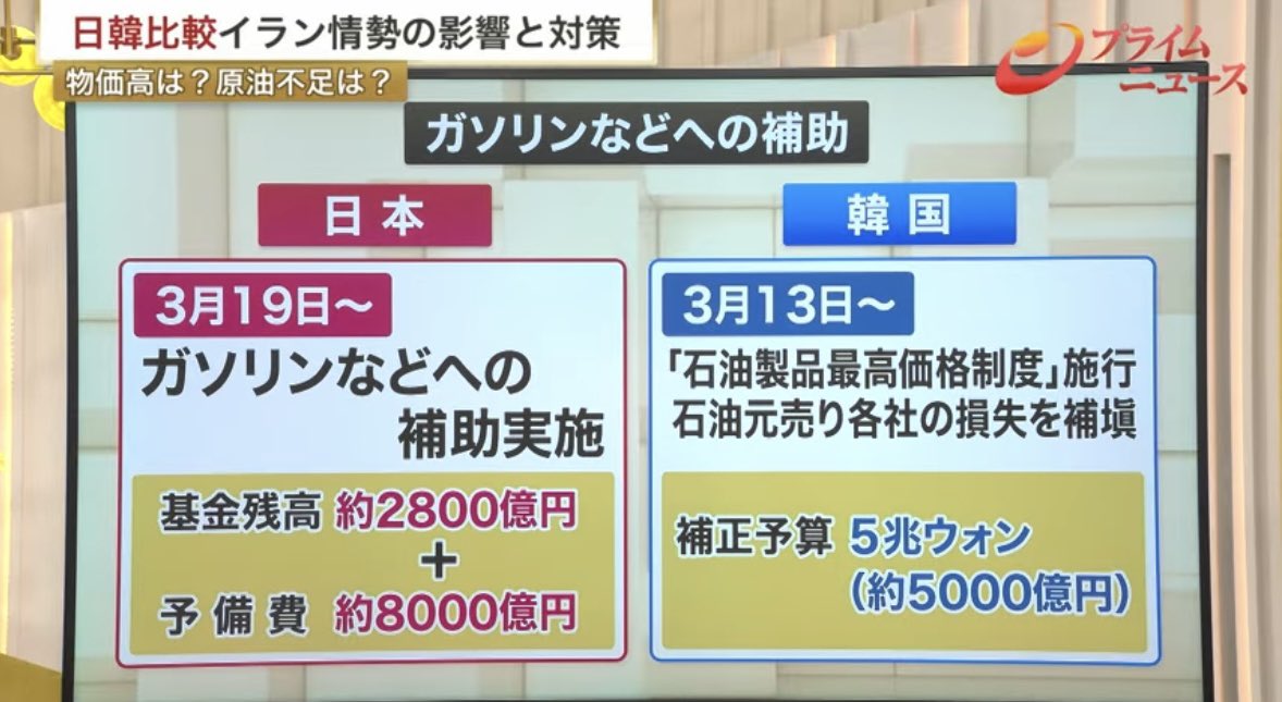 りむぱっと tweet media