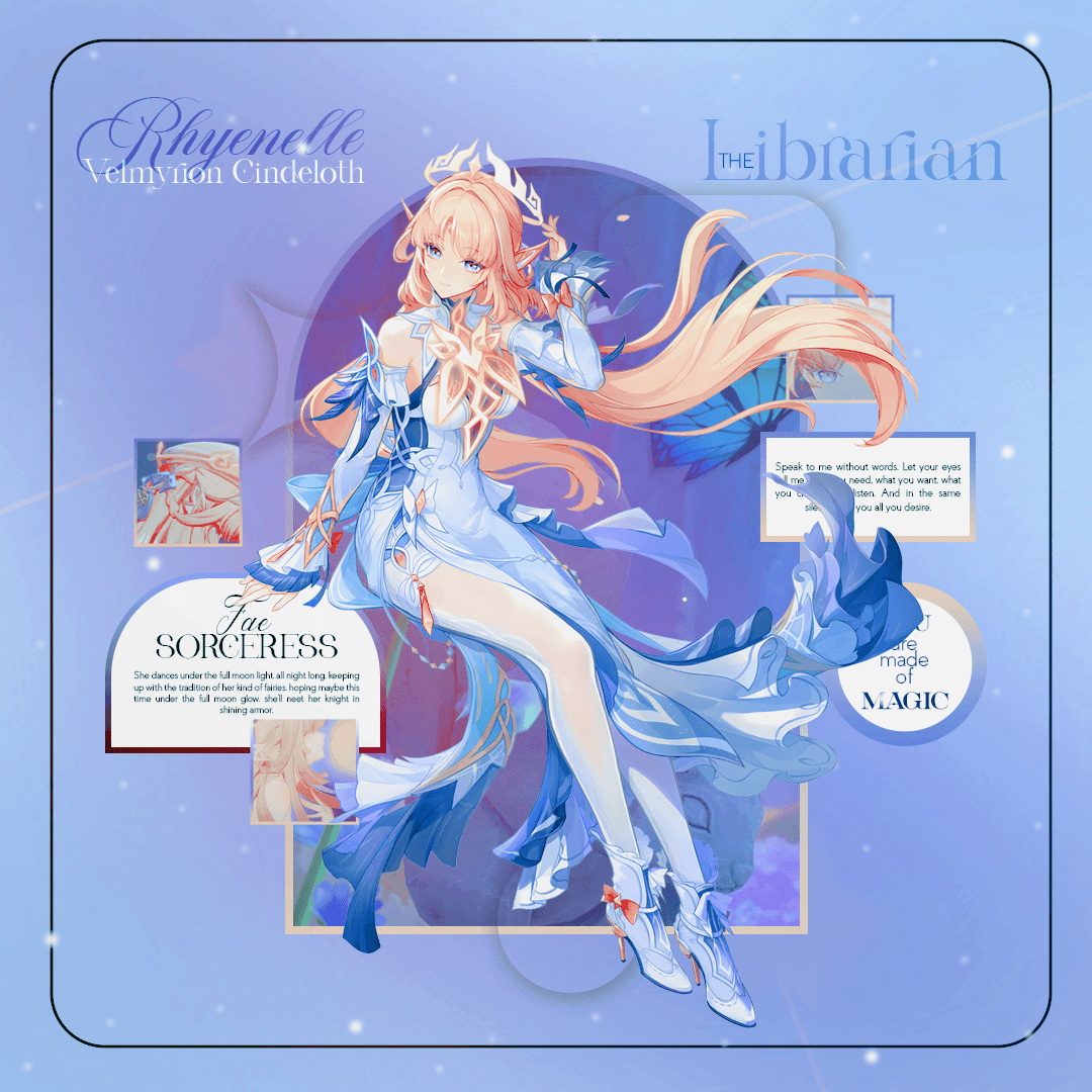 𝐁✦𝐑✦𝐘✦𝐍 tweet media