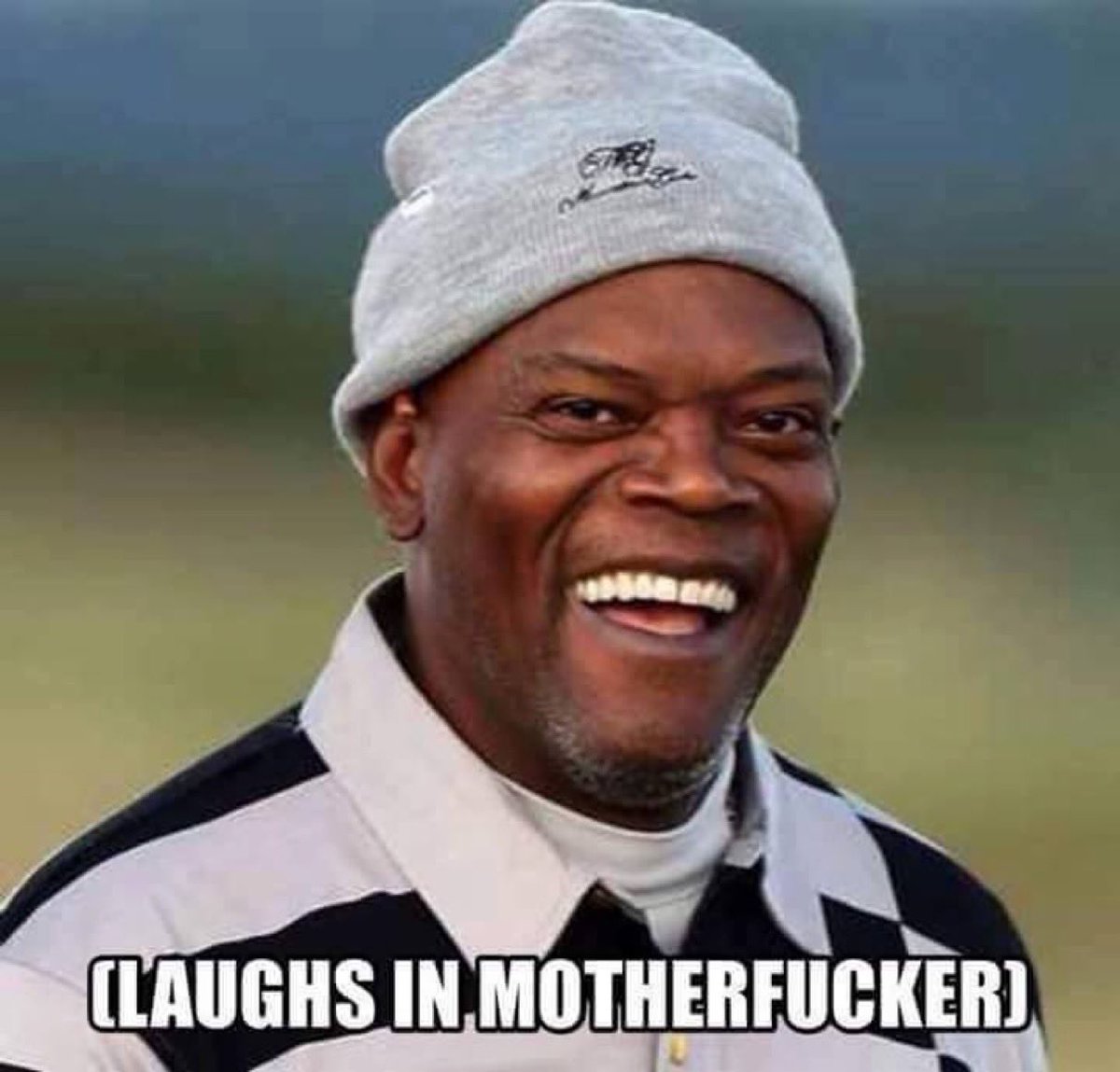 Osaretin Victor Asemota tweet media