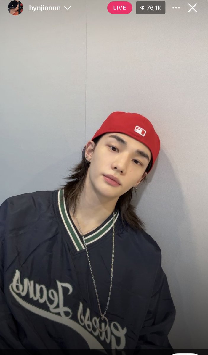 Фиалка 🦷 tweet media