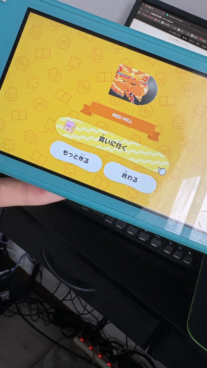 逸見 歌介 Kaske Itsumi tweet media