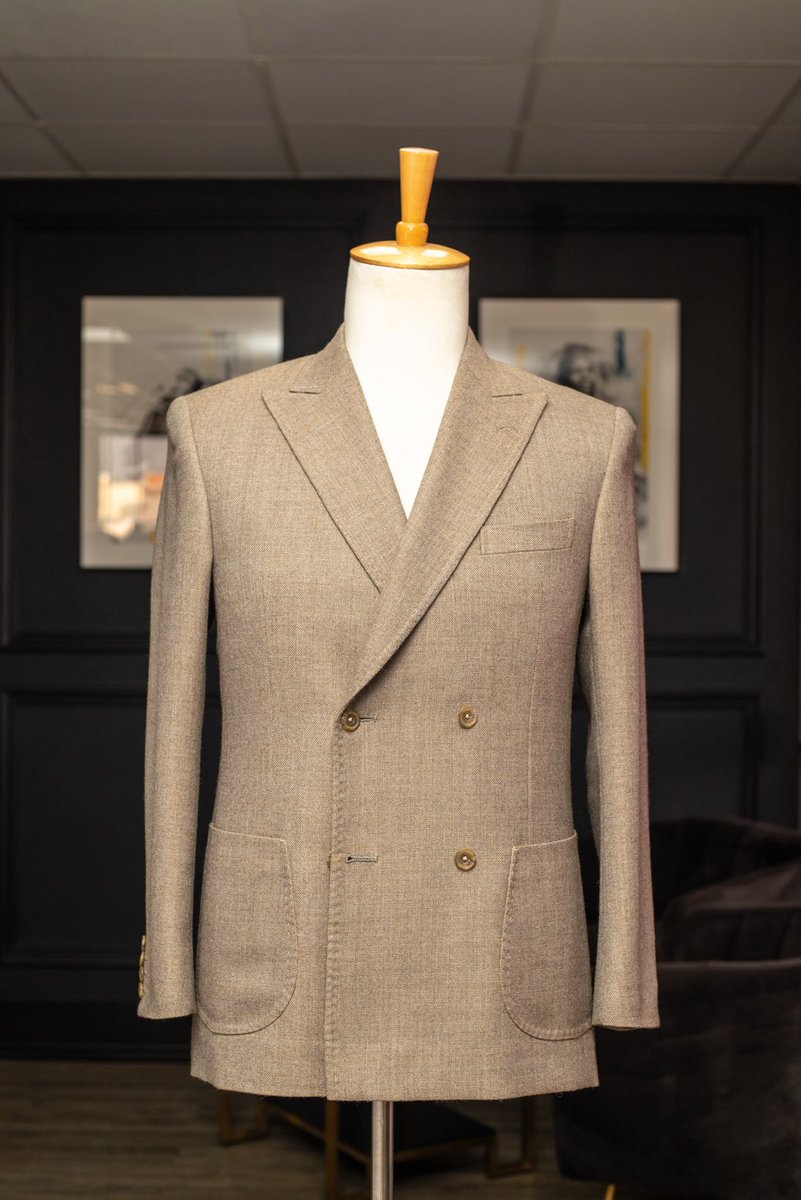 Tshepo Mashego tweet media