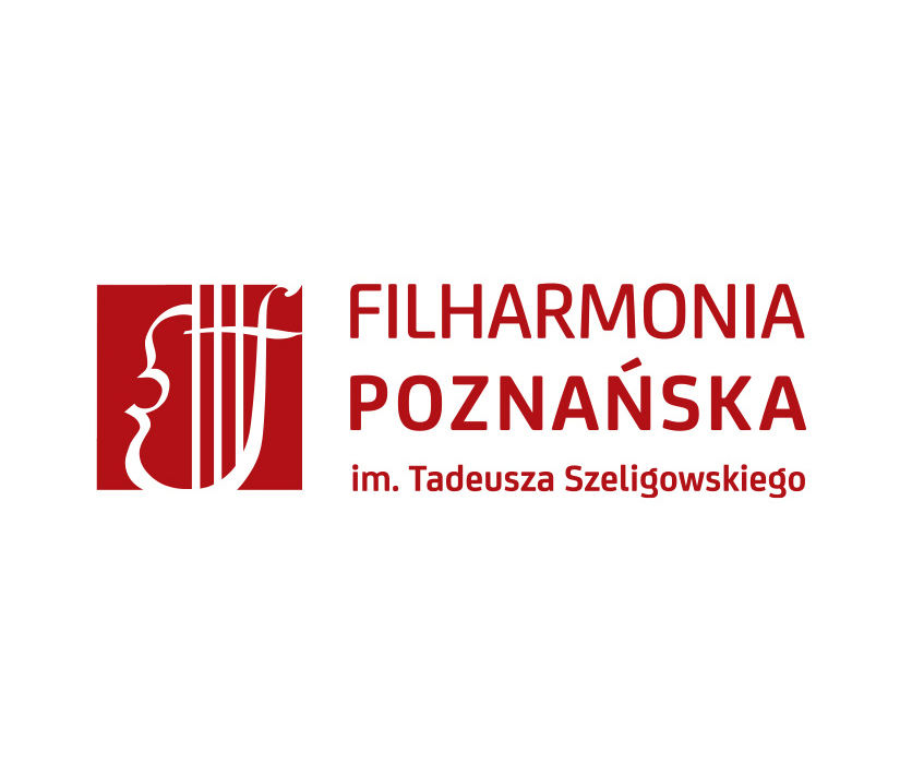 przesluchania's tweet image. Przesłuchania na Waltornię do Filharmonia Poznańska
Szczegóły przesluchania.com/produkt/przesl…

#przesłuchania, #przesluchaniacom, #auditions, #audition, #auditionspl, Filharmonia Poznańska im. Tadeusza Szeligowskiego, Poznań, waltornia, waltornista, muzyk orkiestrowy, nabór na waltornię