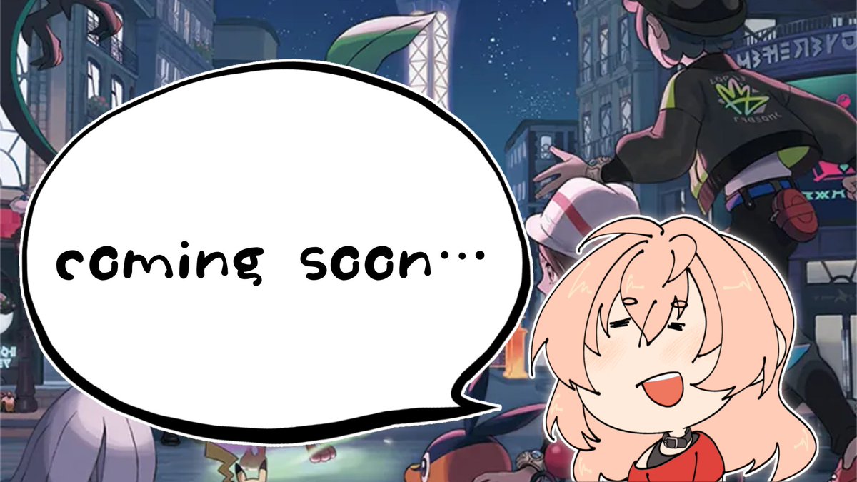 和越らぉ tweet media