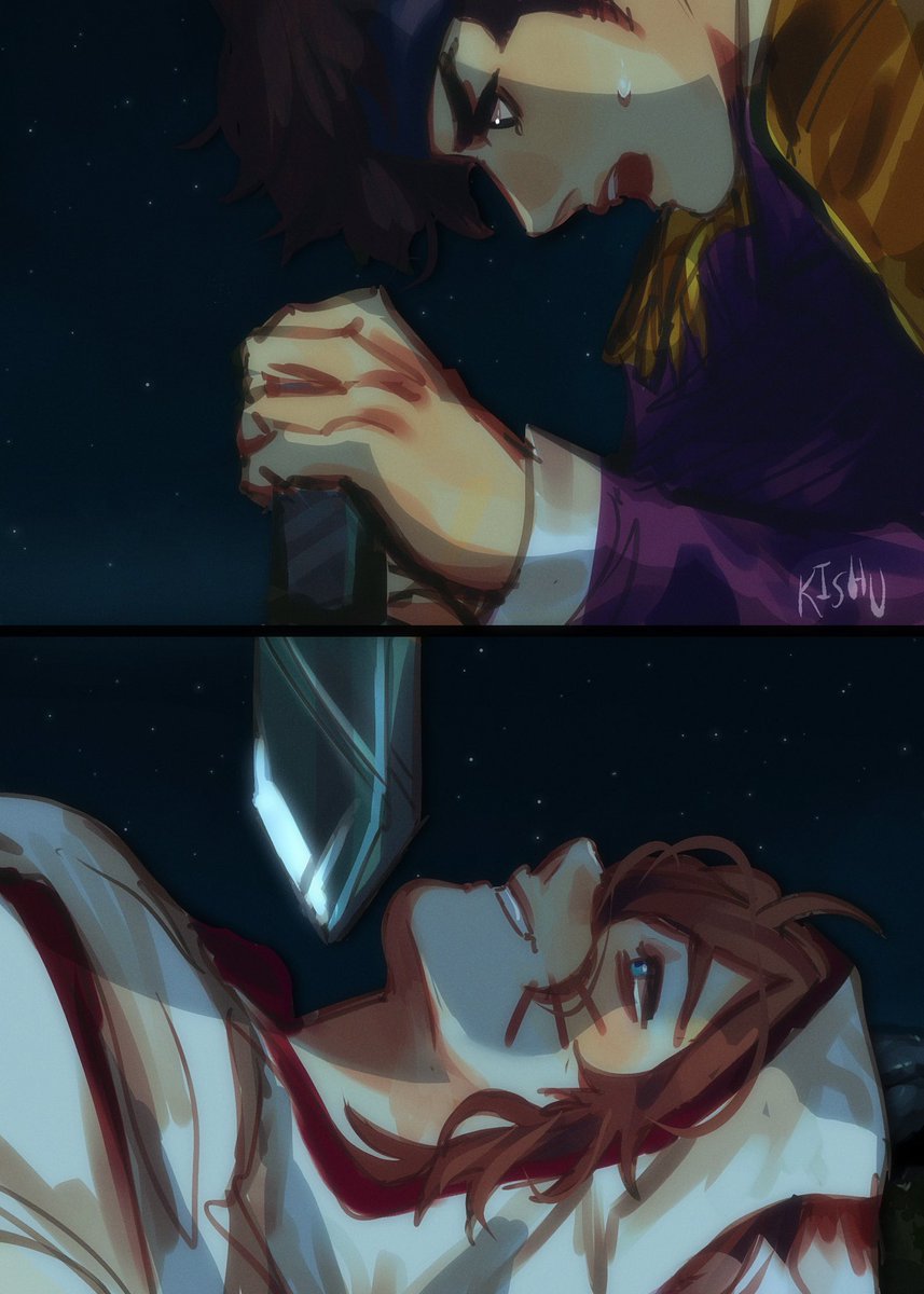 kichu 🇲🇽 tweet media