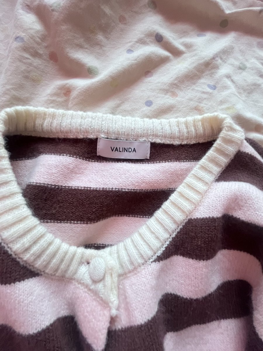 🐈🌸 tweet media