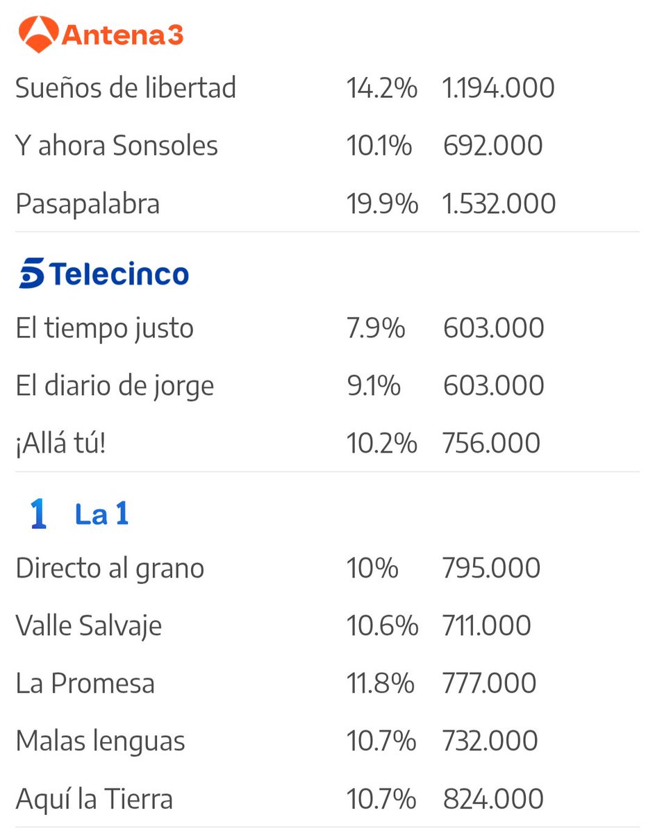 mercuryacdc tweet media