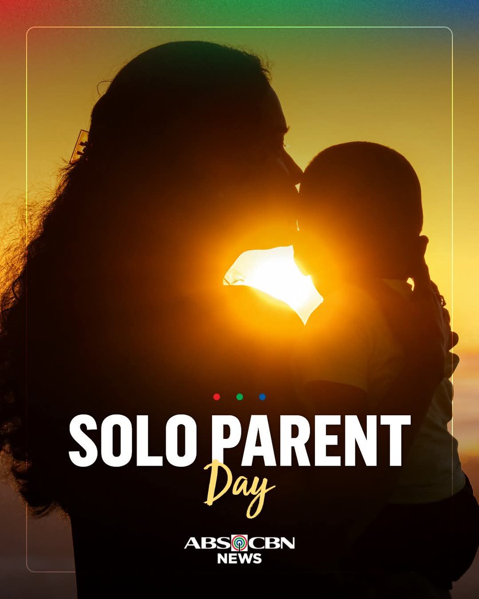 HEATH STAN | MOYERS tweet media