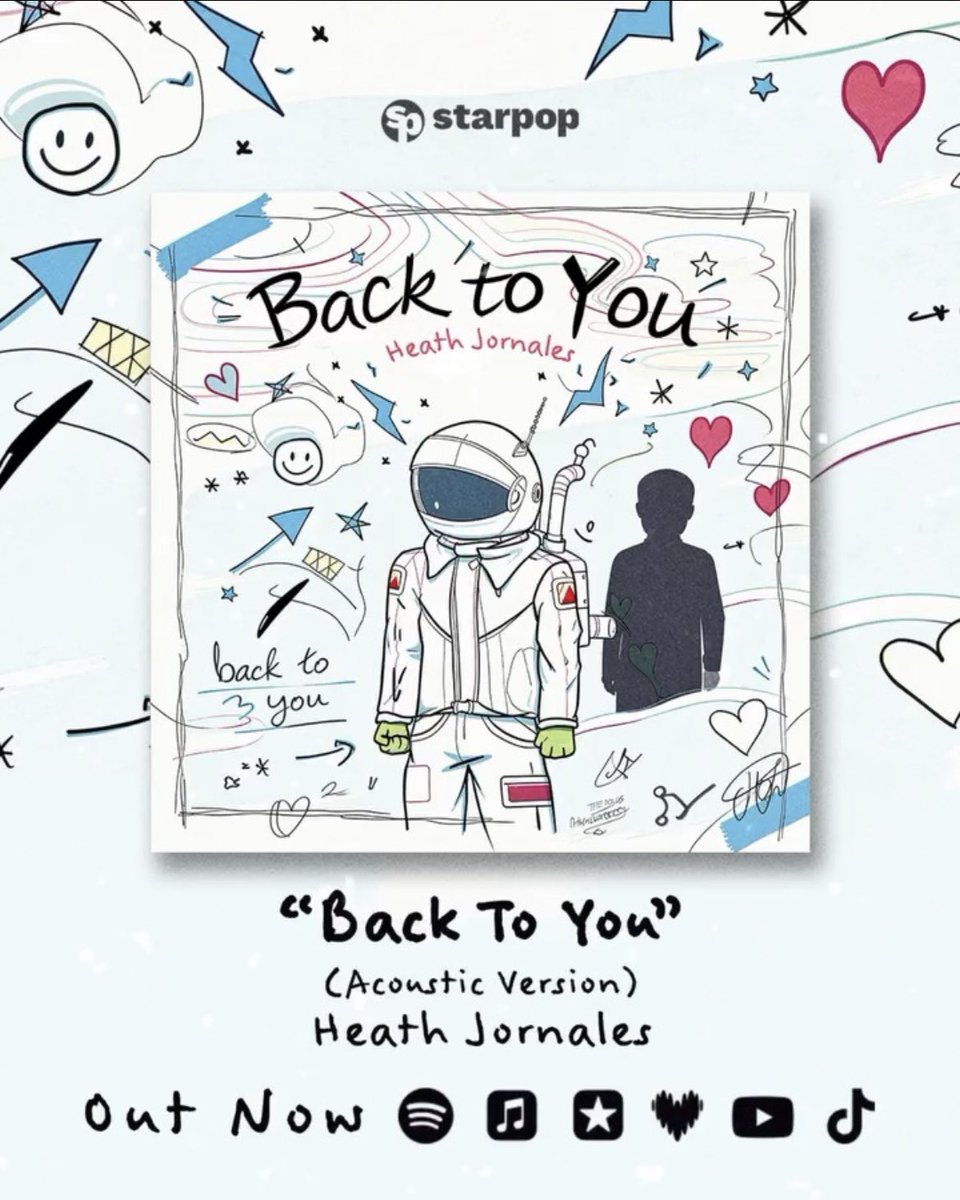 HEATH STAN | MOYERS tweet media