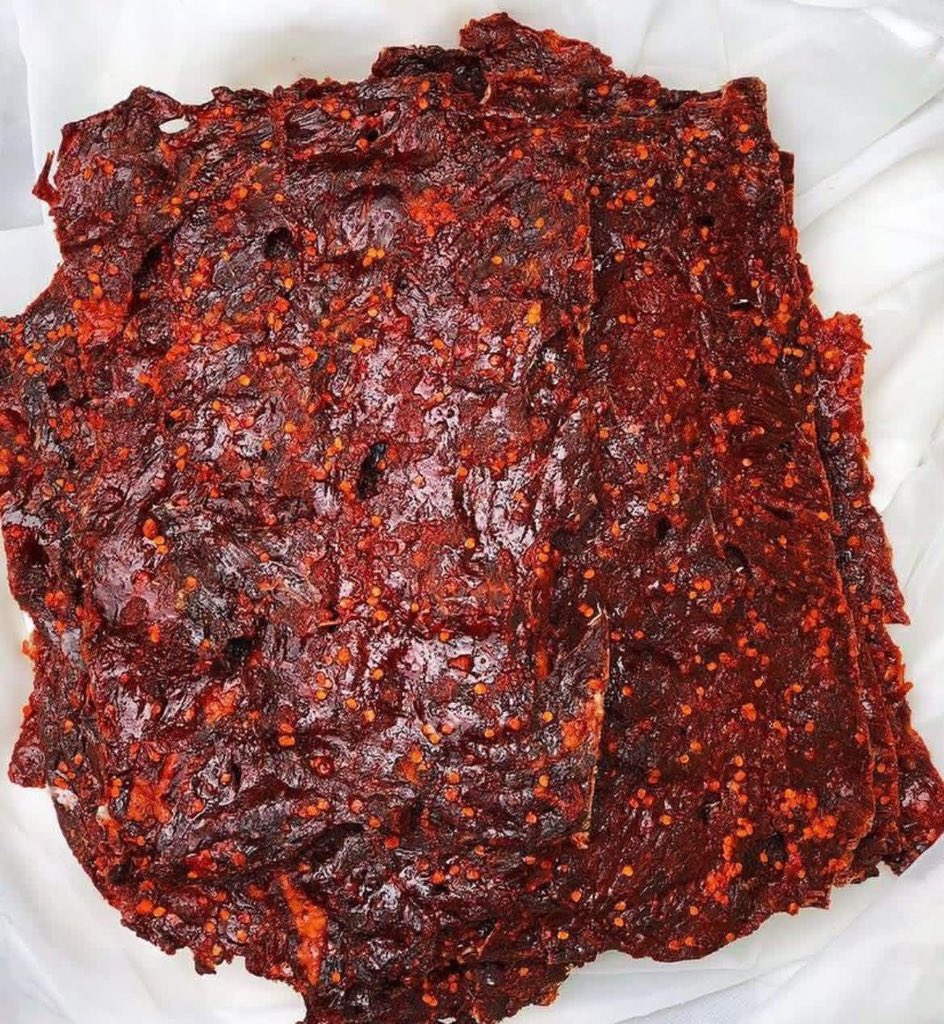 Omotolani💞 tweet media