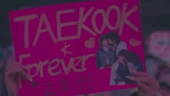 kthjjg's tweet image. #winning