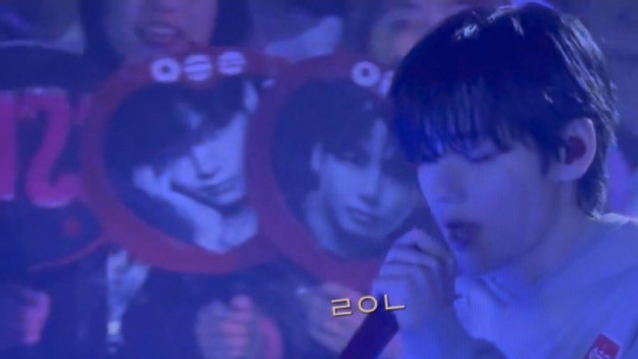 kthjjg's tweet image. #winning