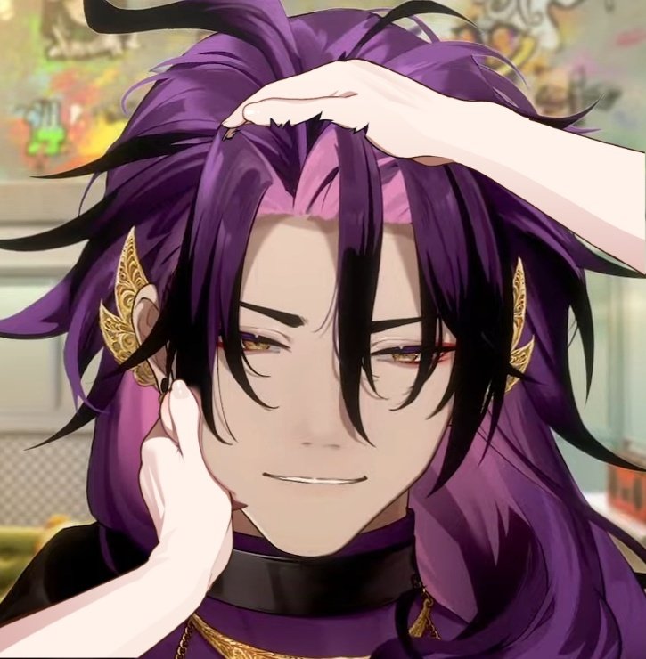 Meng 🍉 | writing on commission ✍🏻 tweet media