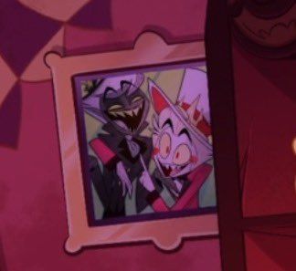 boss cheetos tweet media