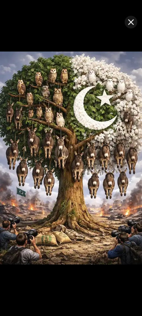 jada Одинокий tweet media