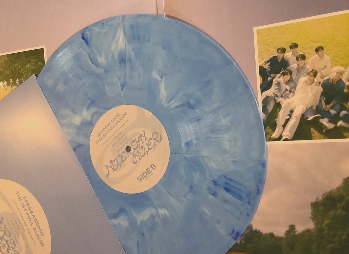 zuntarou tweet media