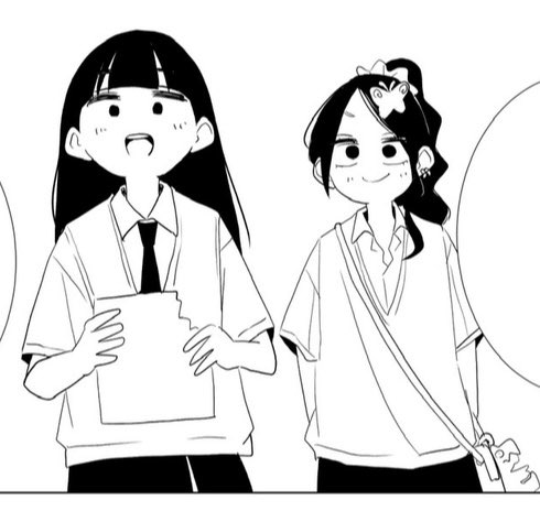 itochin tweet media