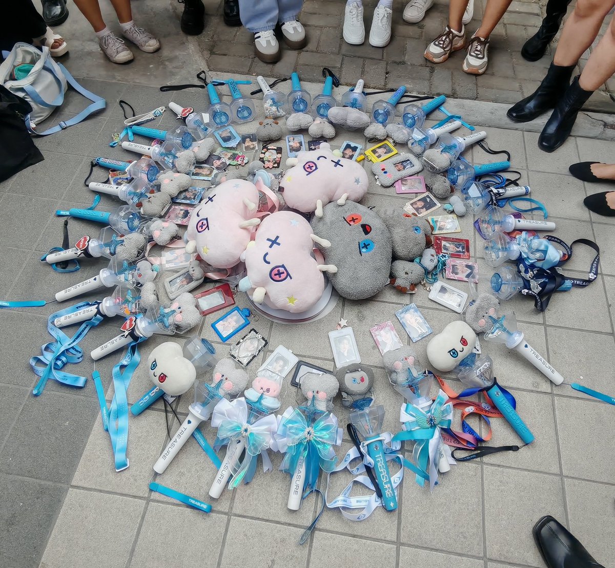 𓆩♡𓆪 music4me 𓆩♡𓆪 tweet media