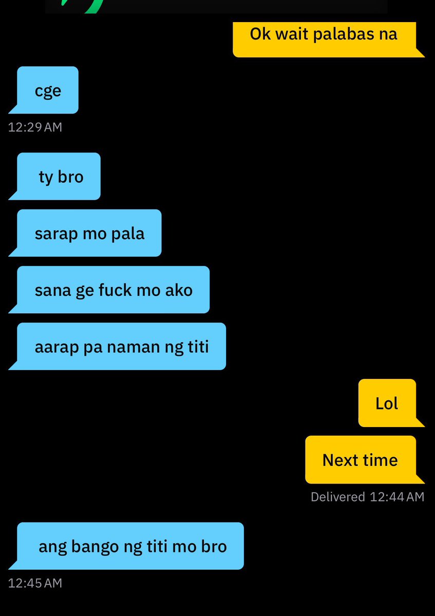 ZC_Poppers tweet media