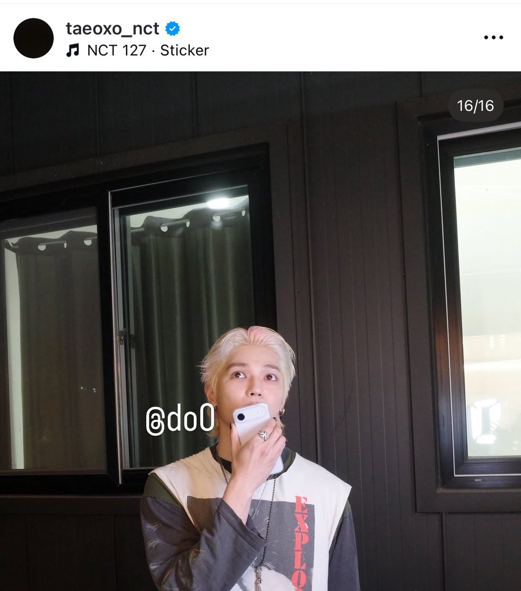 tiwaipink🌹 tweet media