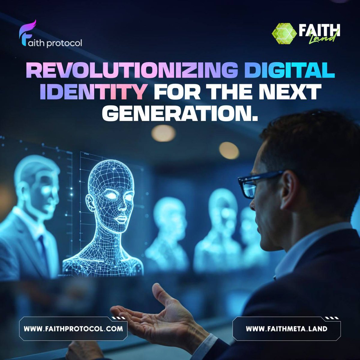 Minakshi1136668's tweet image. 🚀 Big News for the FAITH Community!
💎 For FSEED Holders:
Starting 25 April, you will be able to:
• Farming Convert your FSEED into FAITH
• Stake your tokens
• Earn rewards in FAITH through LAND RENT &amp;amp; FARMING

#FAITH #Crypto #Web3 #Airdrop #Staking