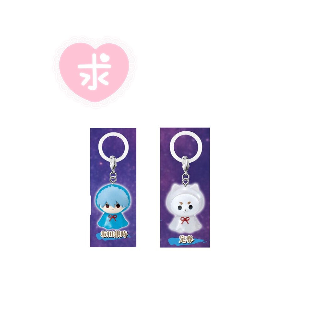 だいずっこ tweet media