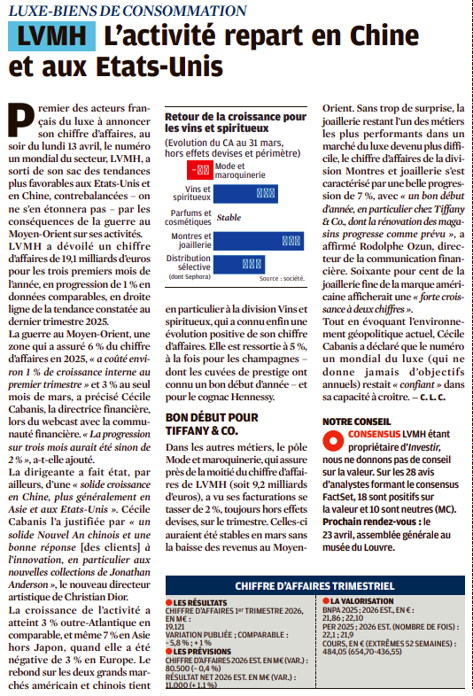 Raphaël Vignes tweet media