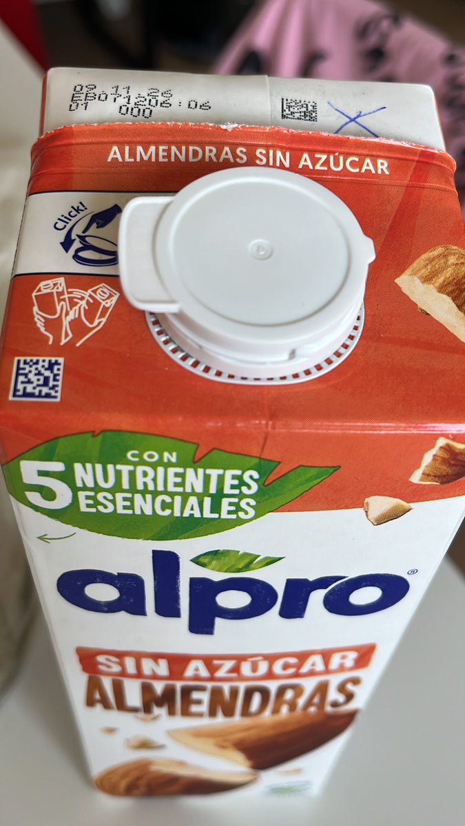 Chili Power tweet media