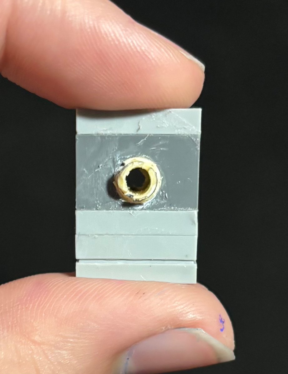 _william_(comms open) tweet media