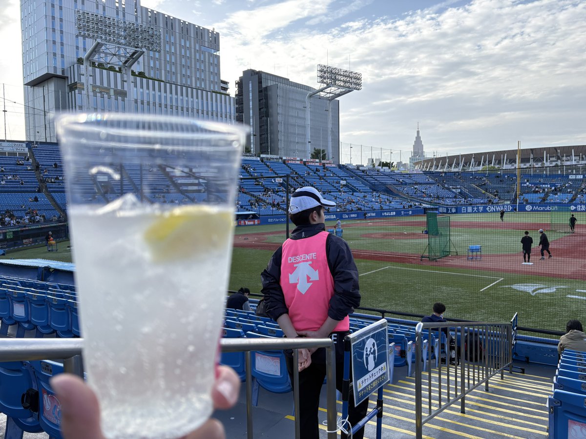 みしぇ tweet media