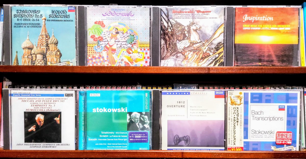 Igor-Markevitch1912 tweet media